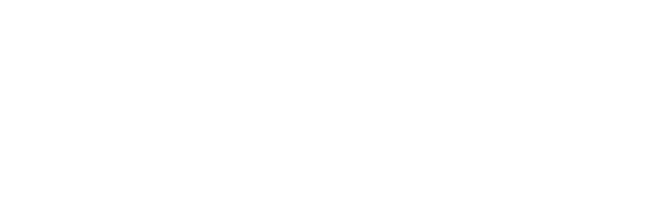 Logo Stadshotel Doesburg B.V.