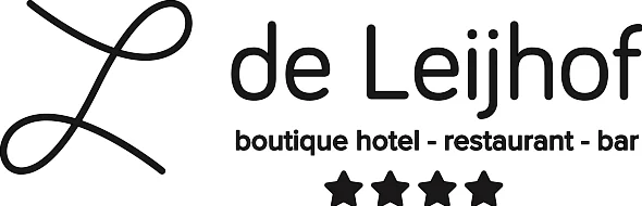 Logo De Leijhof B.V.