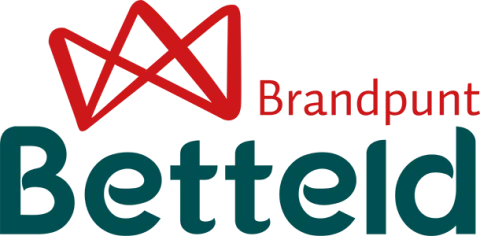 Betteld Brandpunt B.V. impressie