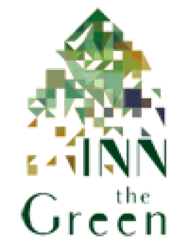 Inn the Green impressie