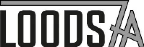 De Loods B.V. impressie