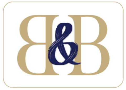 Levenslust impressie