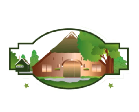 Erve Olde Sasbrink impressie