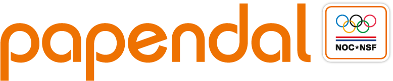 Logo Hotel Papendal B.V.