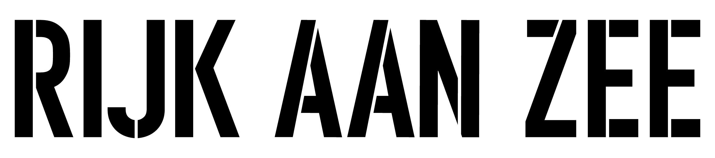 Logo V.O.F. DtD Verhuur