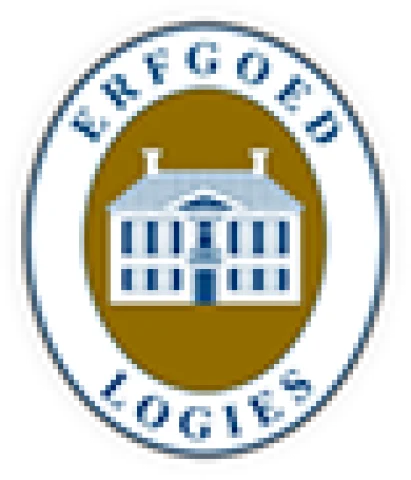 Het Oude Jachthuis impressie