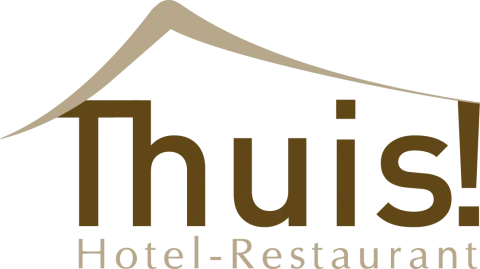 Hotel-Restaurant Thuis! B.V. impressie