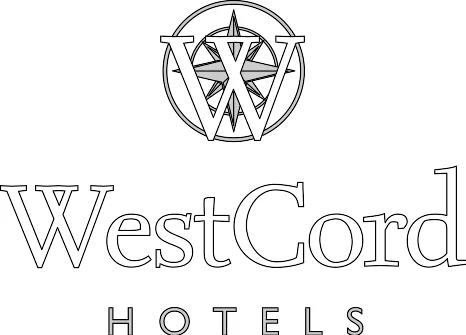 Logo Hotel De Talmahoeve B.V.