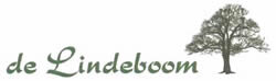 Logo De Lindeboom v.o.f.