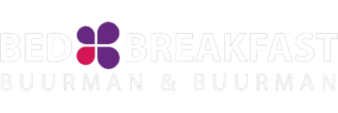 B&amp;B Buurman &amp; Buurman impressie