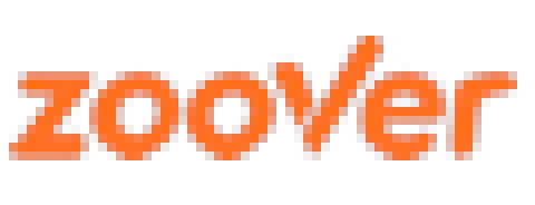 Hotel Handelia impressie