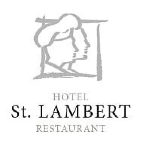 Hotel Restaurant St. Lambert impressie