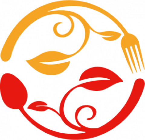 Food of Cultures impressie