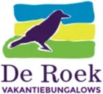 Logo V.O.F. Van der Panne