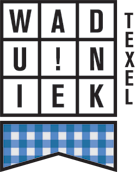 Logo Wad Uniek