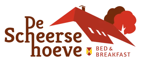 De Scheersehoeve impressie