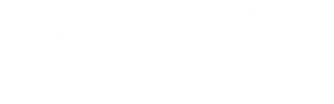 Logo Maatschap Hotel Central