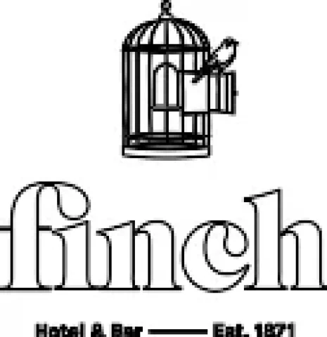 Hotel FINCH B.V. impressie