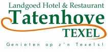 Logo Hotel Tatenhove B.V.