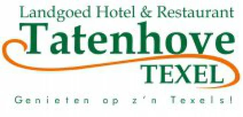 Hotel Tatenhove B.V. impressie