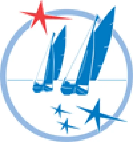 Hotel Orion impressie