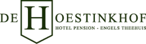 V.O.F. Hoestinkhof impressie