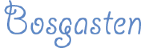 Bosgasten impressie