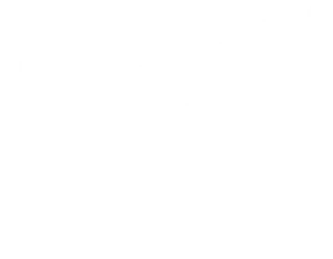 Amerik Horeca Exploitatie B.V. impressie