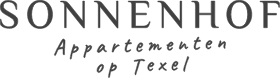 Logo Sonnenhof