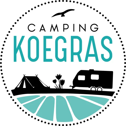 Camping Koegras impressie
