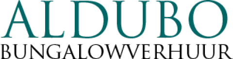 Bungalowverhuur Aldubo B.V. impressie