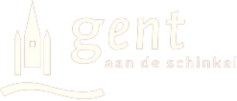 Gent aan de Schinkel B.V. impressie