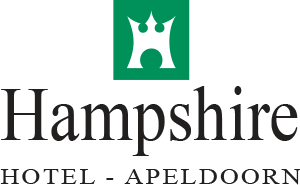 Logo Hotel De Magneet