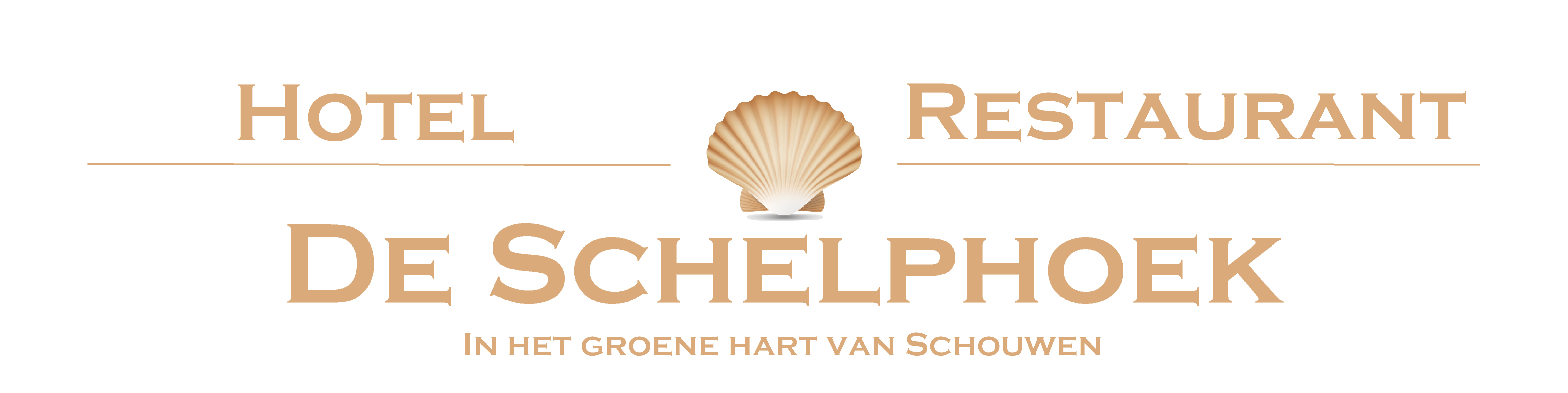 Logo Van Iwaarden &amp; van Looij V.O.F.