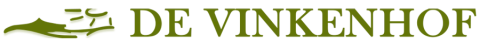 De Vinkenhof impressie