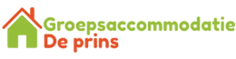 Groepsaccommodatie de Prins impressie
