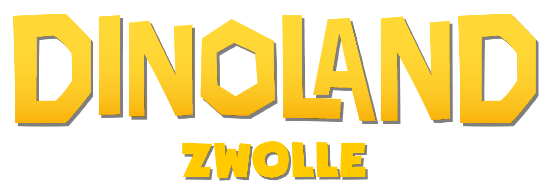 Logo TiZwolle B.V.