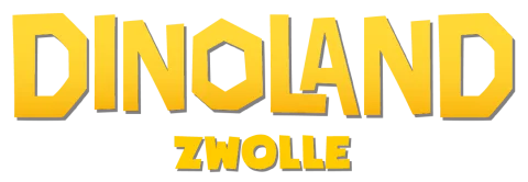 TiZwolle B.V. impressie