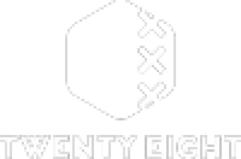 City ID Suites West B.V. impressie