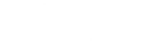 L. de Ruiter en V. Nooijen impressie