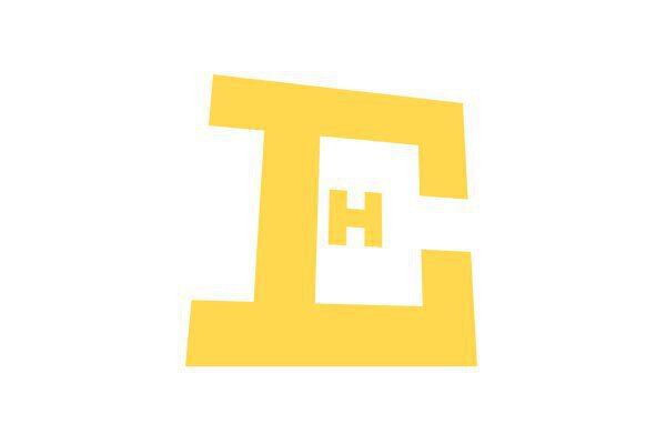 Logo HE Maastricht B.V.