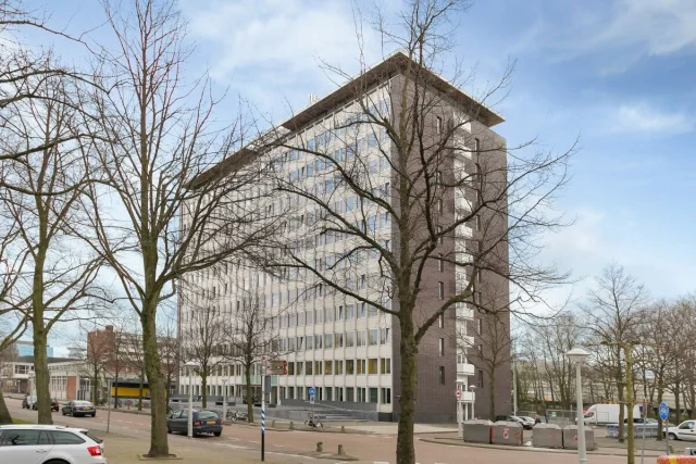 Afbeelding van Dutchies Hostel B.V.