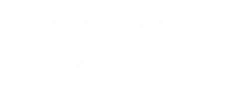 Van Corstanje-Maton impressie