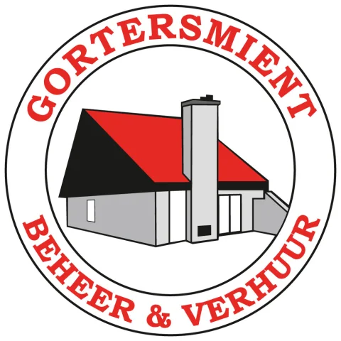 Gortersmient Beheer en Verhuur impressie