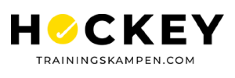 De nummer 12 impressie