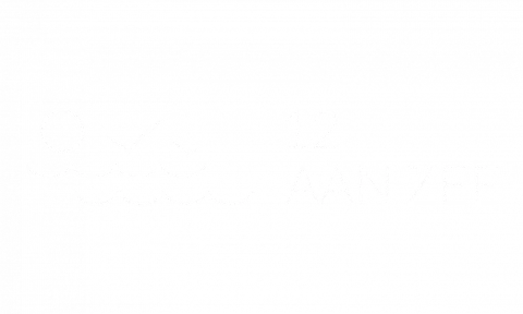 12 aan Zee impressie