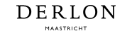 Logo Hotel Derlon Maastricht B.V.