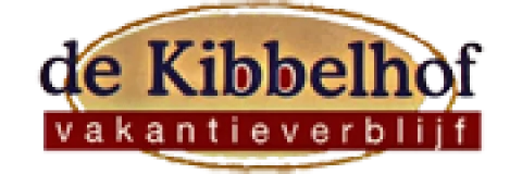 Firma van Hattum impressie