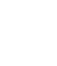 Logo De Vriendschap V.O.F.