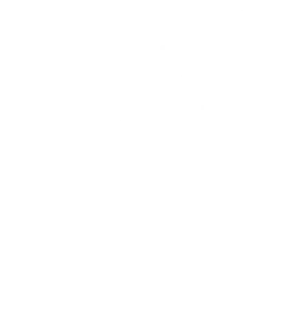 De Vriendschap V.O.F. impressie